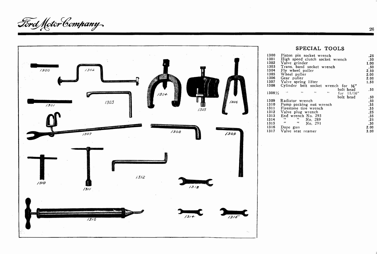 n_1907 Ford Roadster Parts List-26.jpg